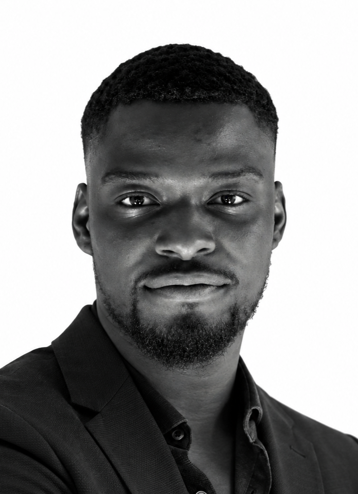 Raj Sacko